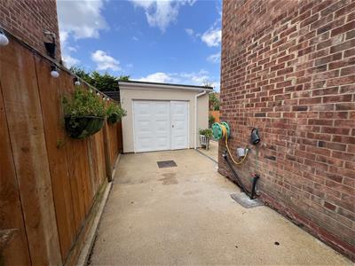 Picture 23